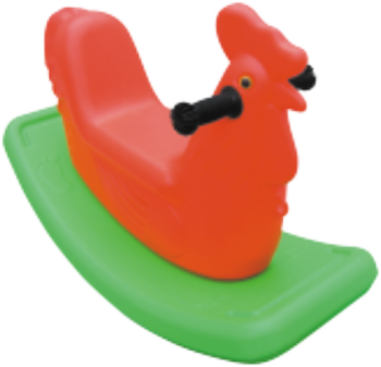 Bập bênh nhập khẩu 